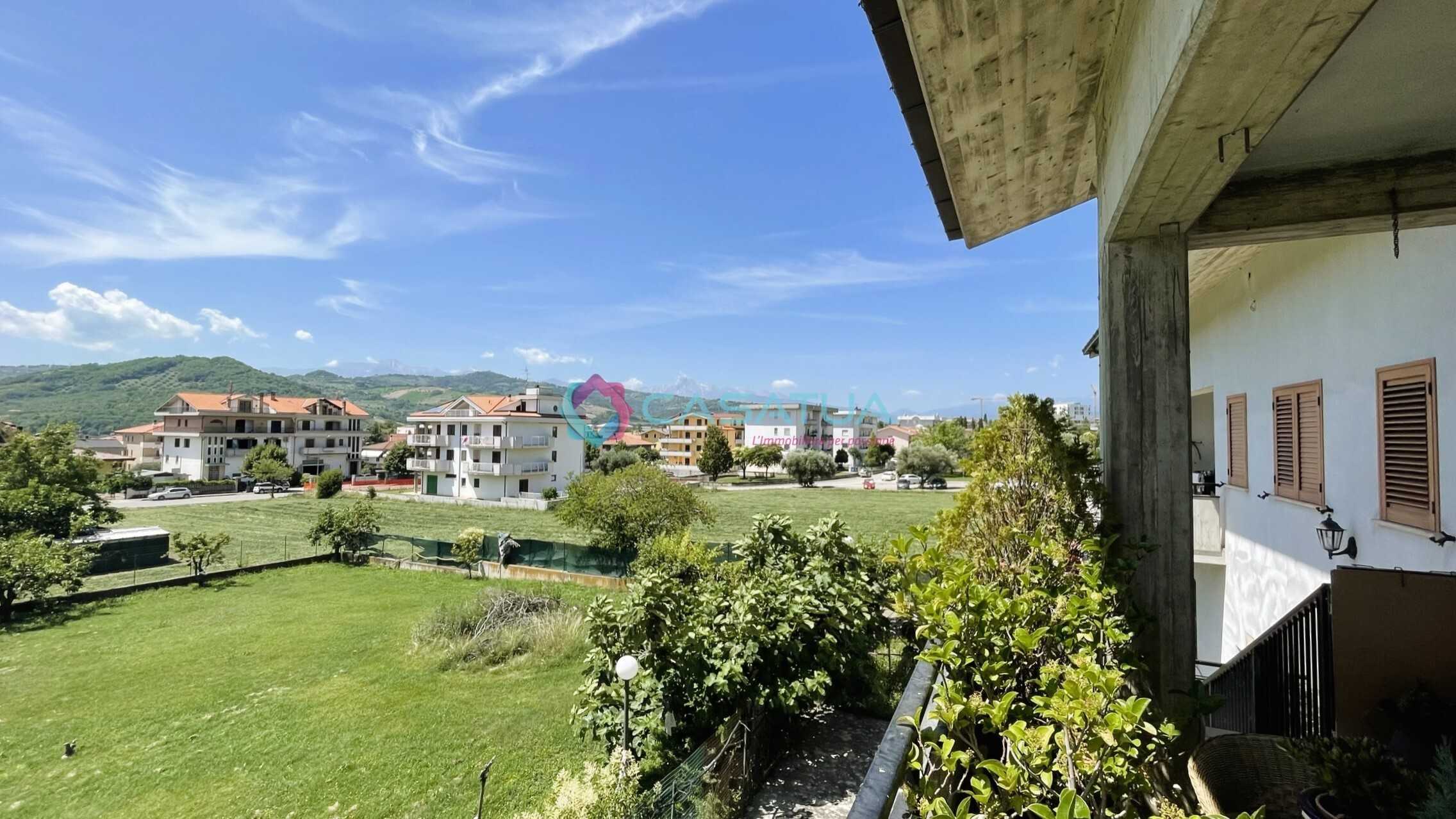  - foto 39