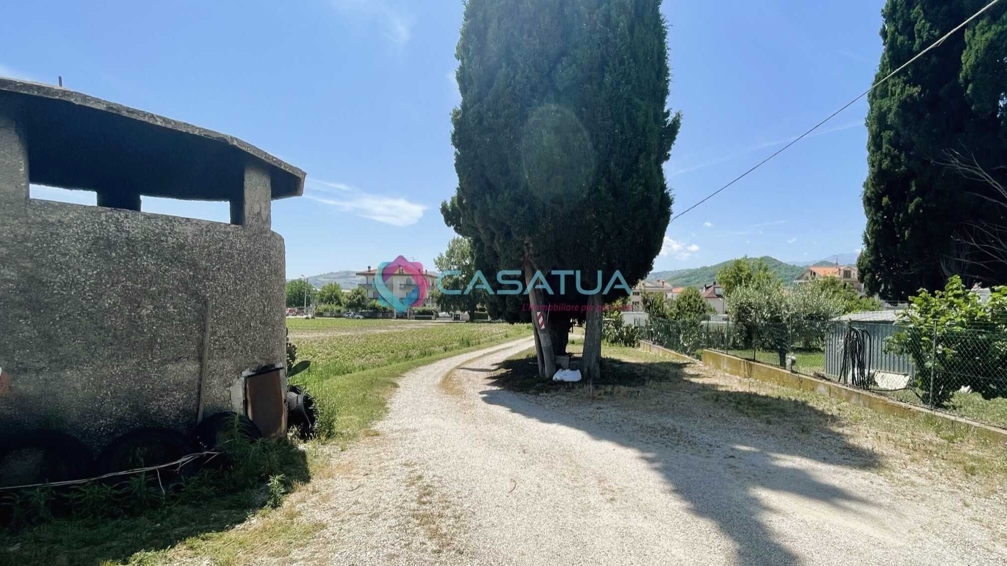  - foto 41