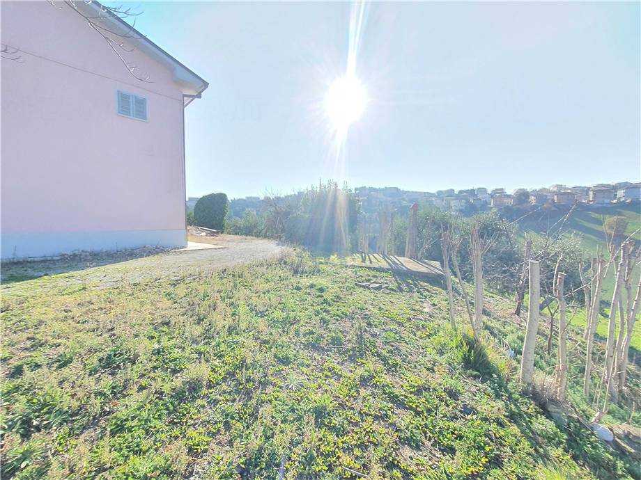  - foto 19