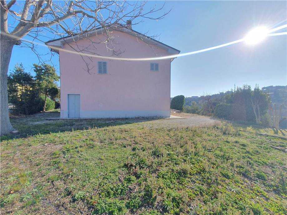  - foto 20