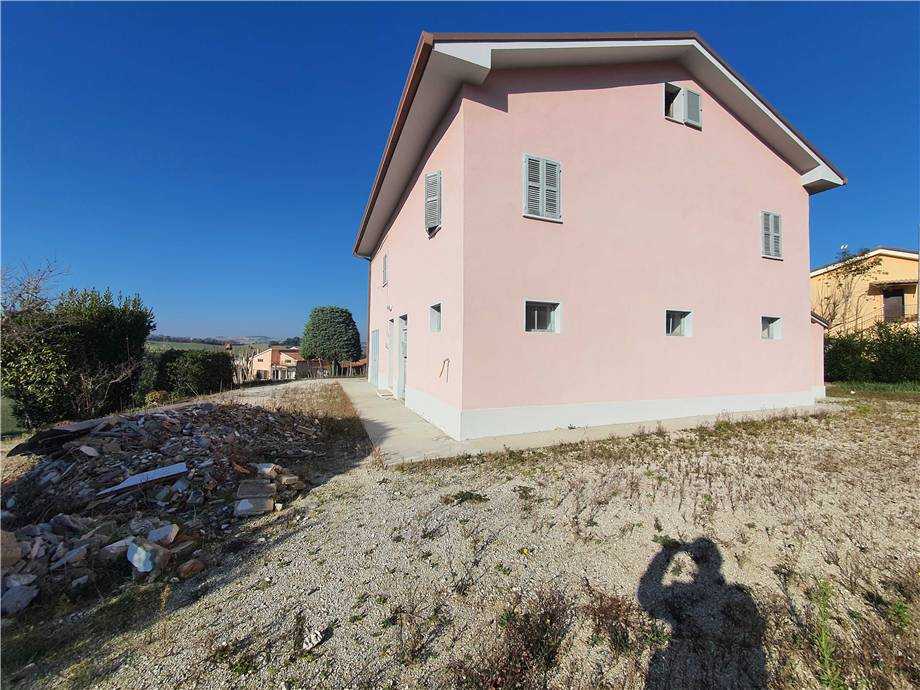  - foto 4