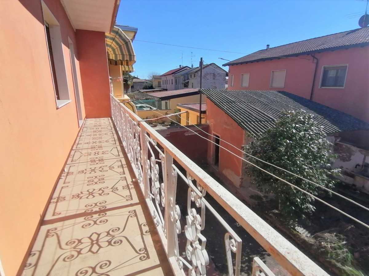 immagine annuncio 2 di 13