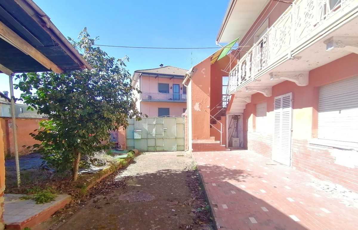 immagine annuncio 5 di 13