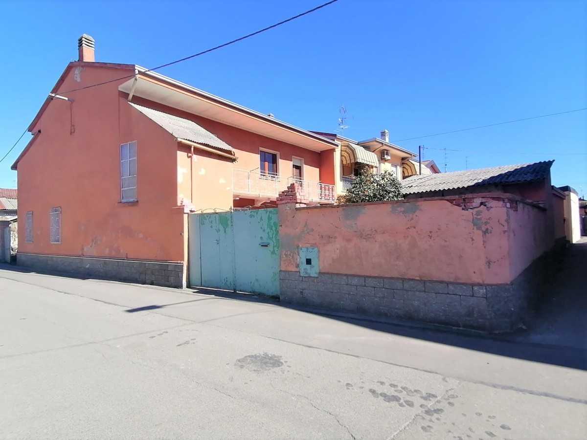 immagine annuncio 8 di 13