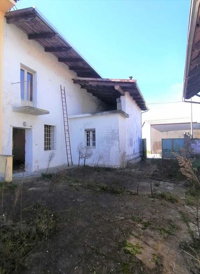 immagine annuncio 9 di 13