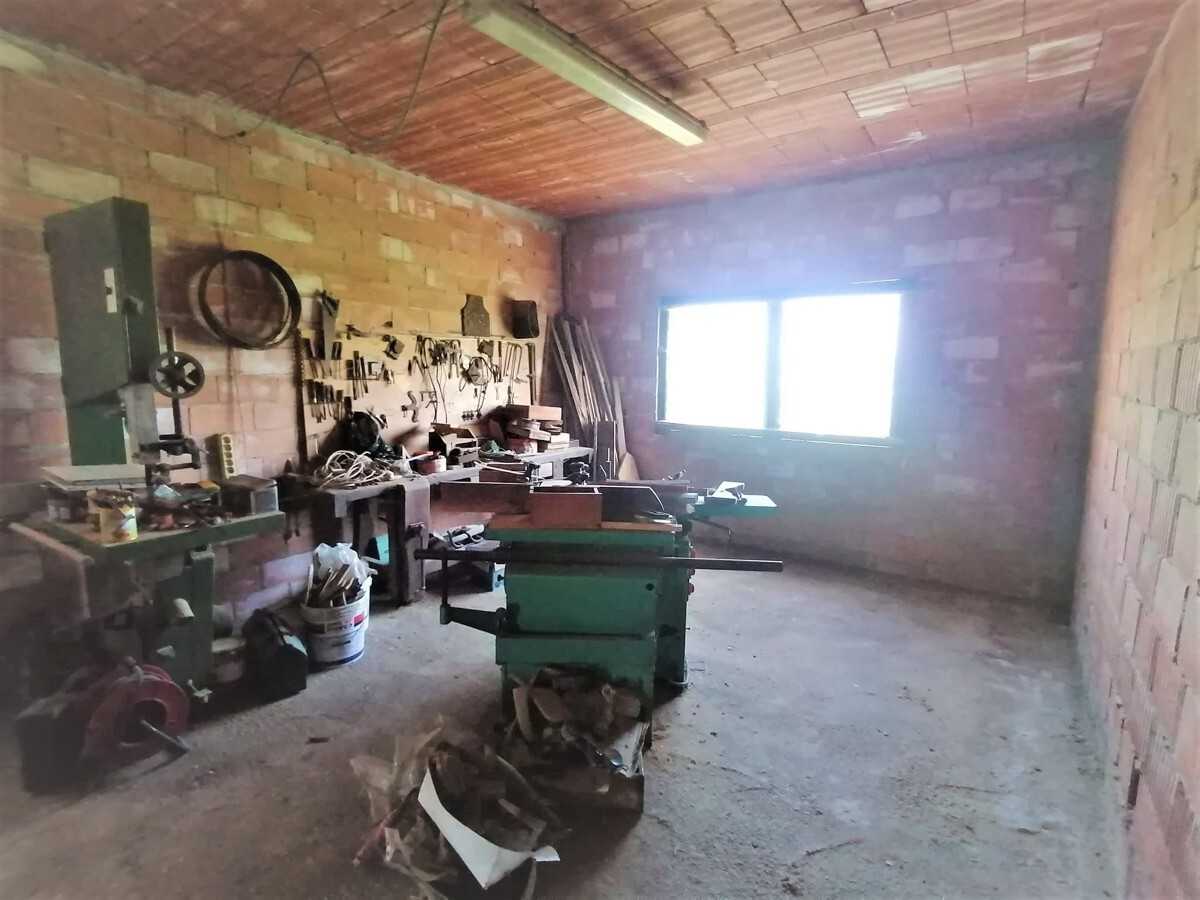  - foto 11
