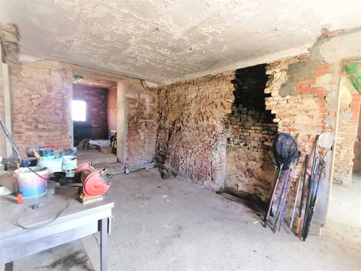  - foto 12