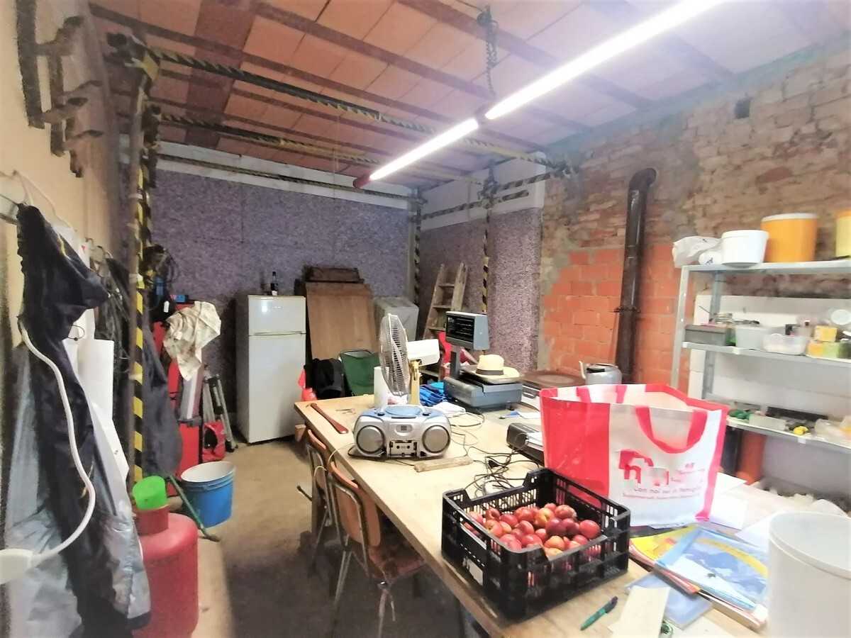  - foto 13