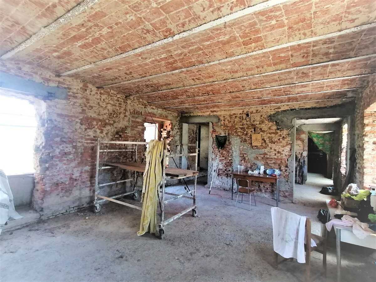  - foto 14