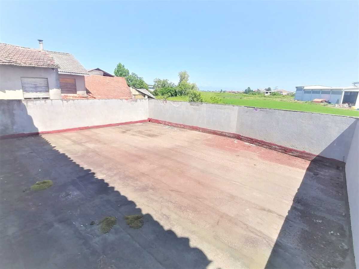  - foto 5