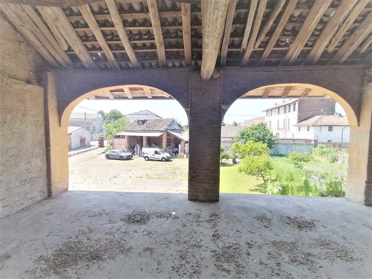  - foto 7