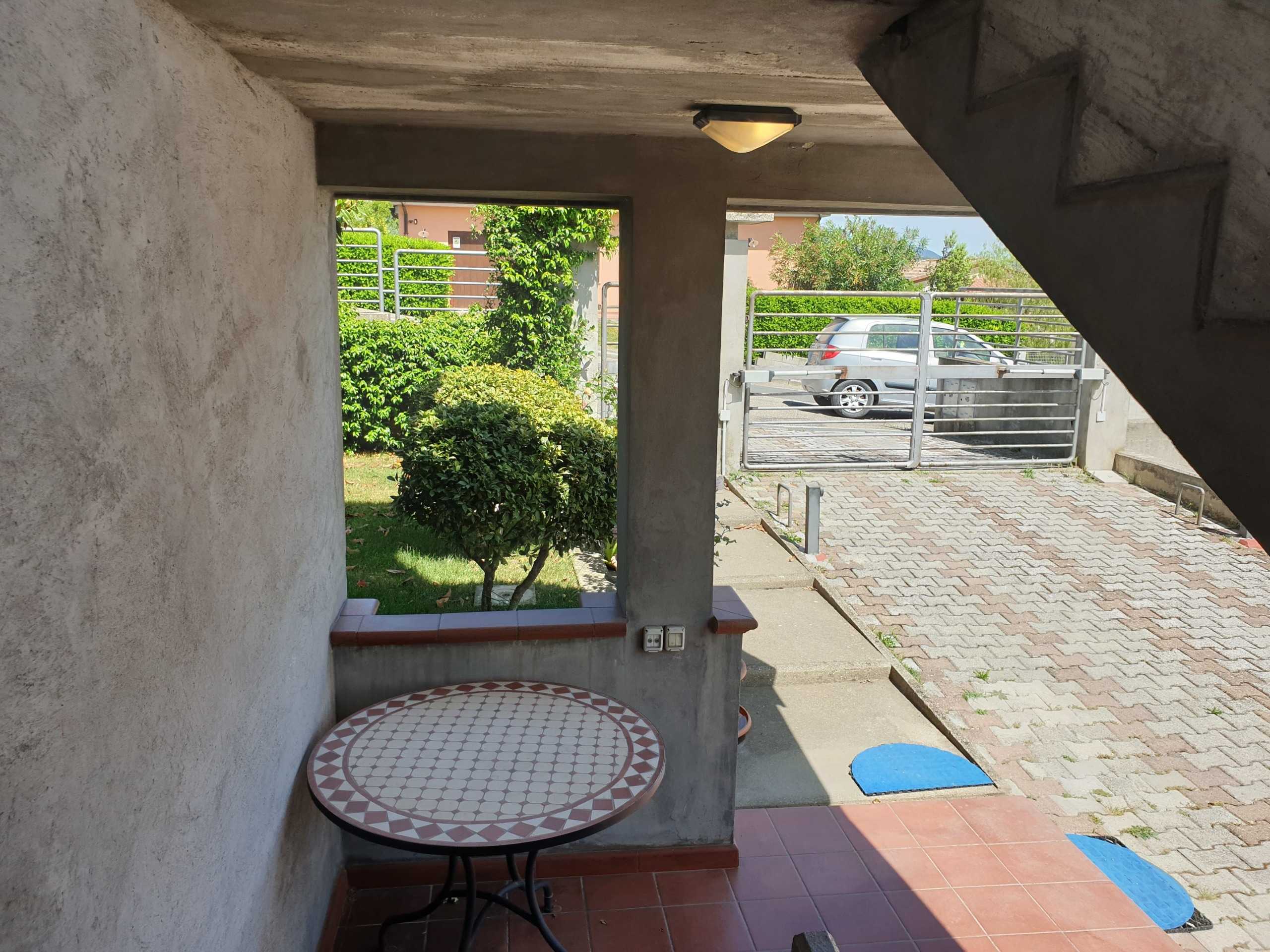  - foto 14