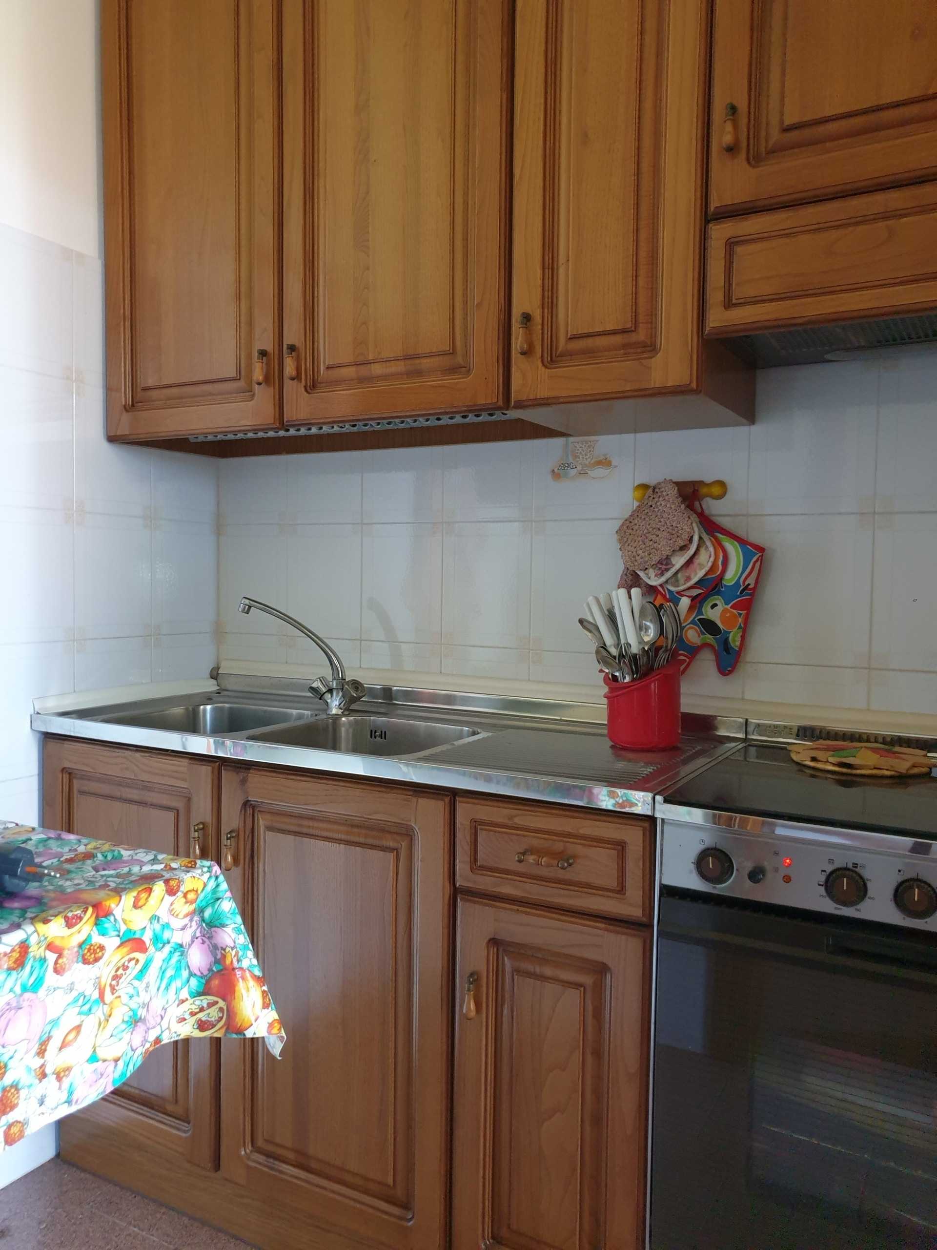  - foto 29