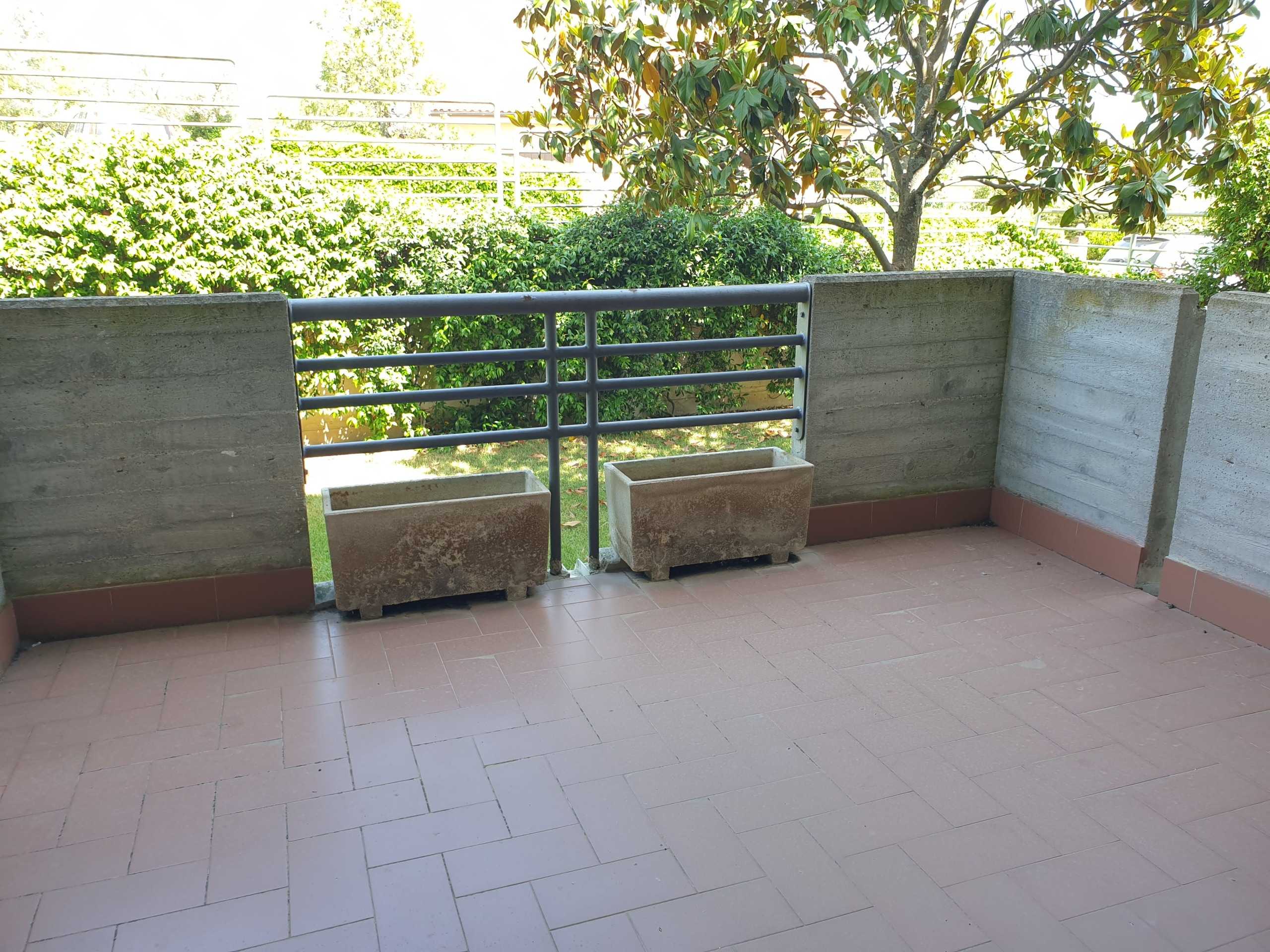  - foto 32