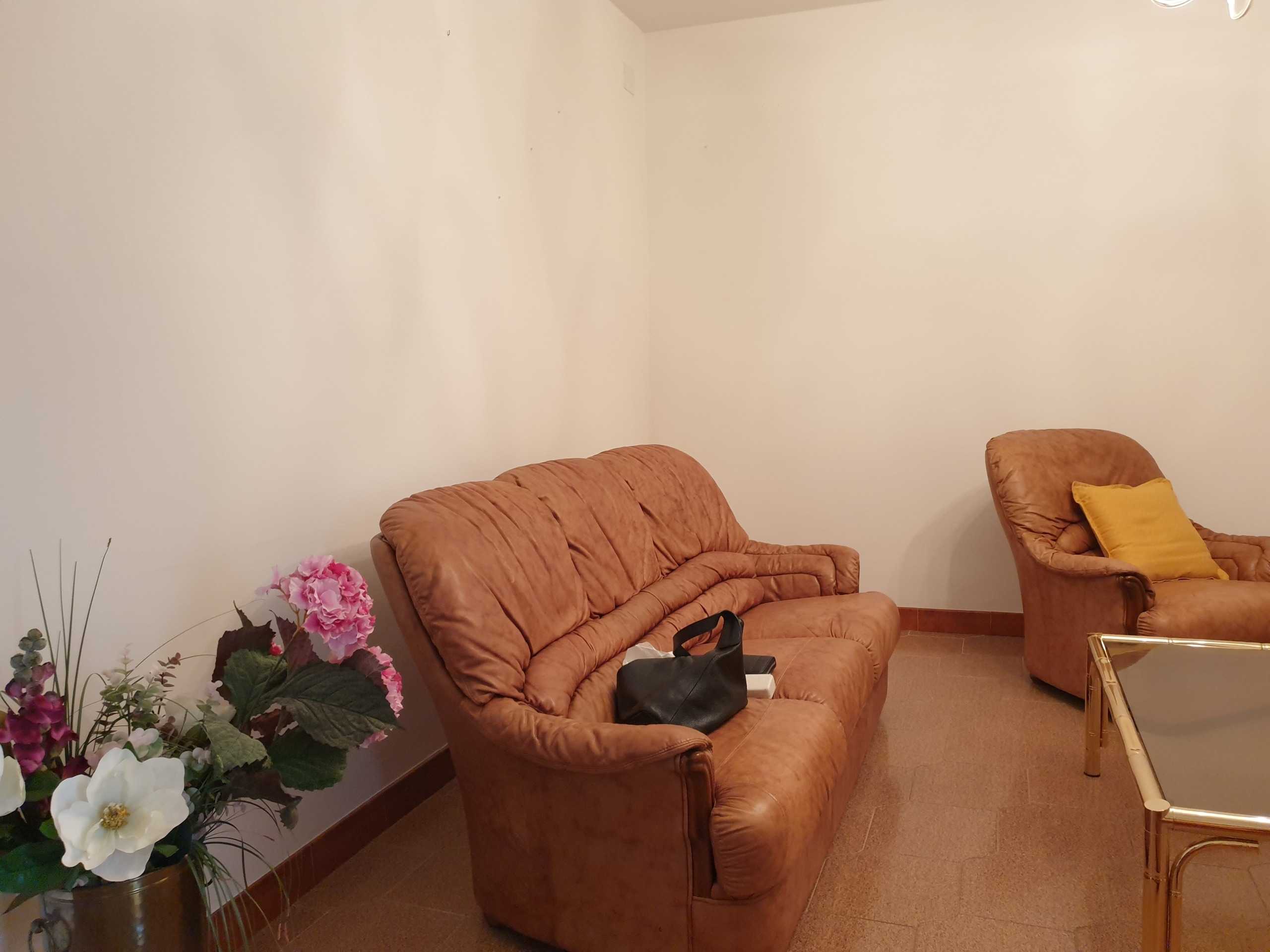  - foto 34