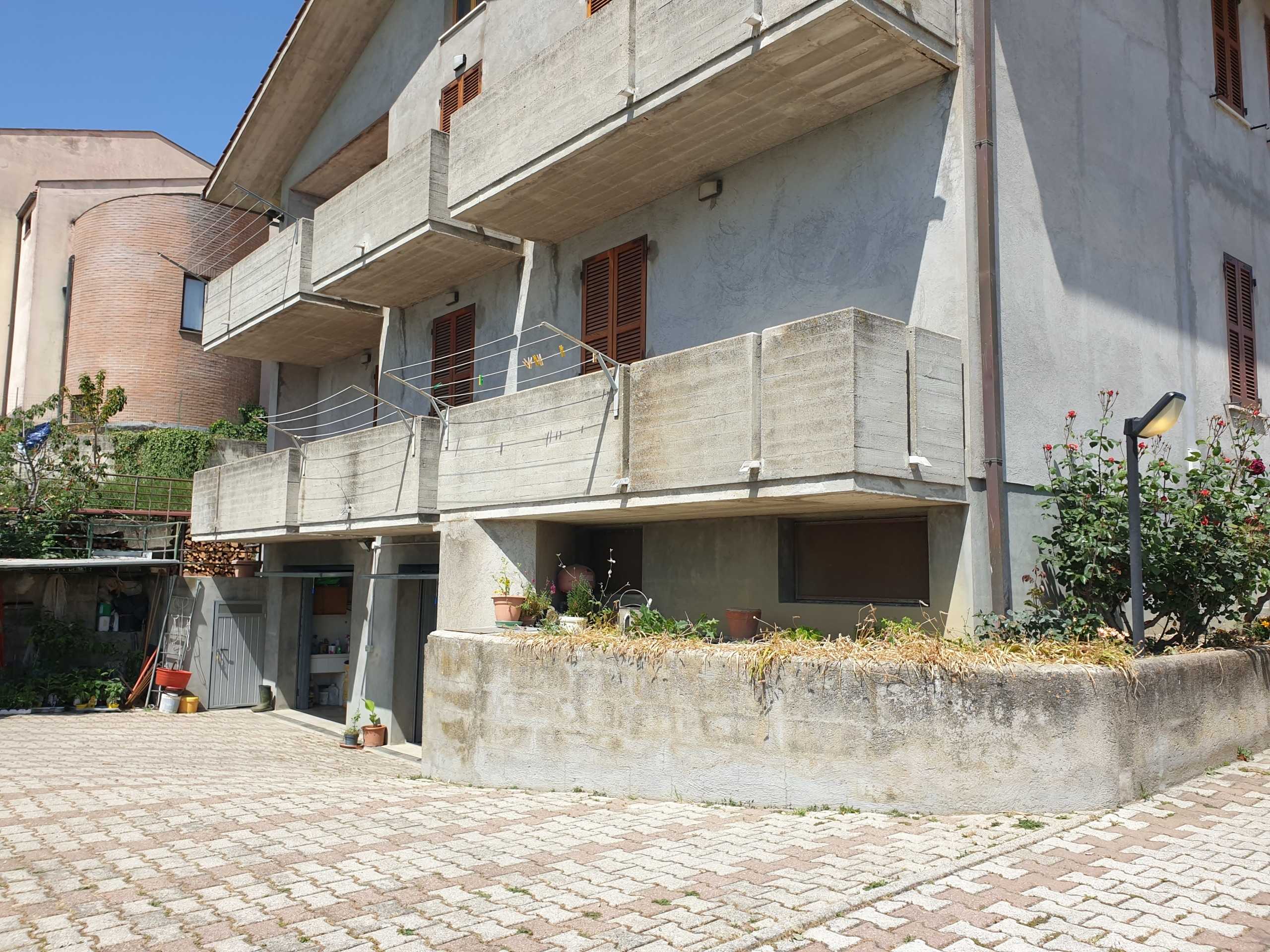  - foto 38