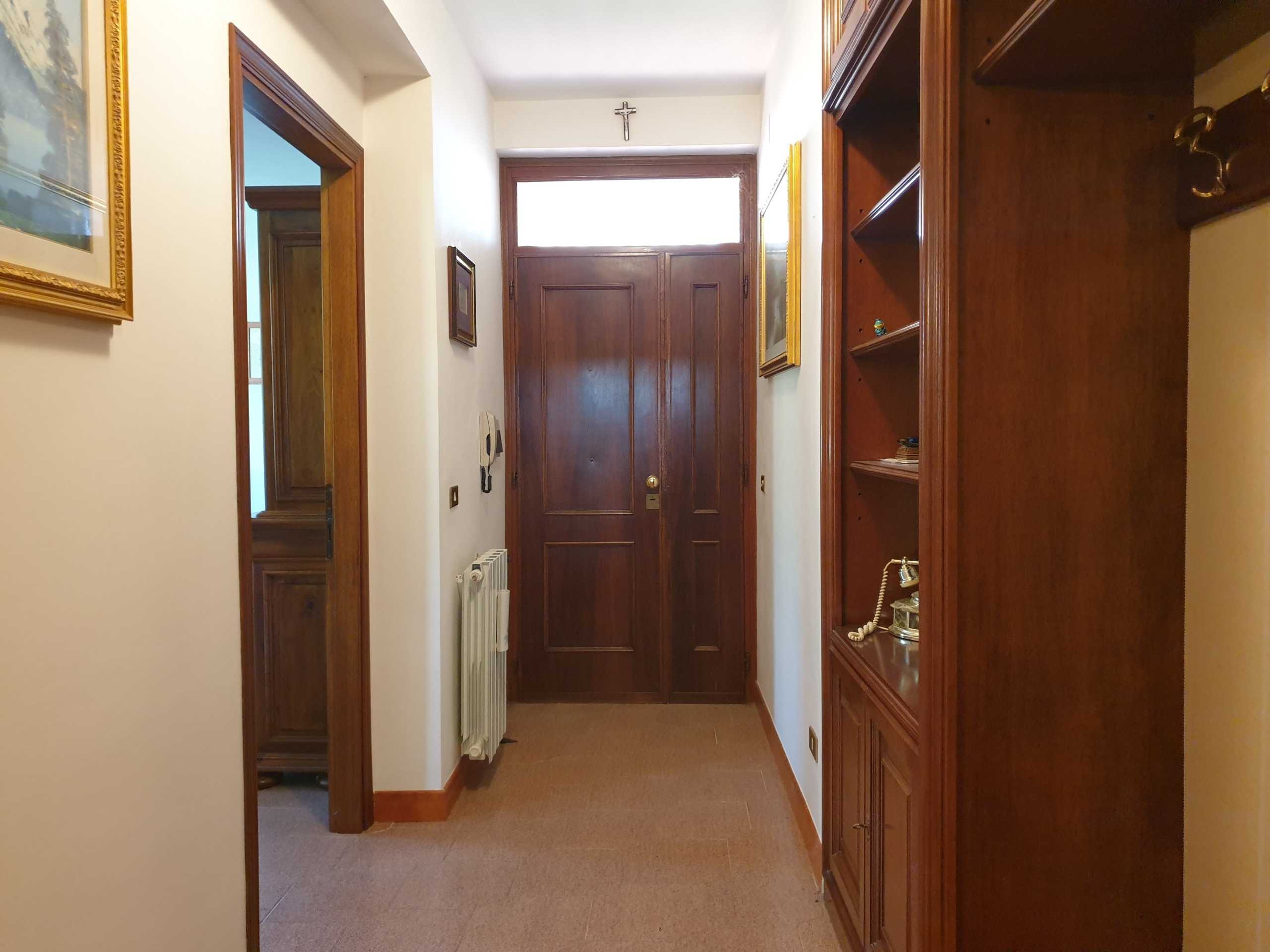  - foto 40