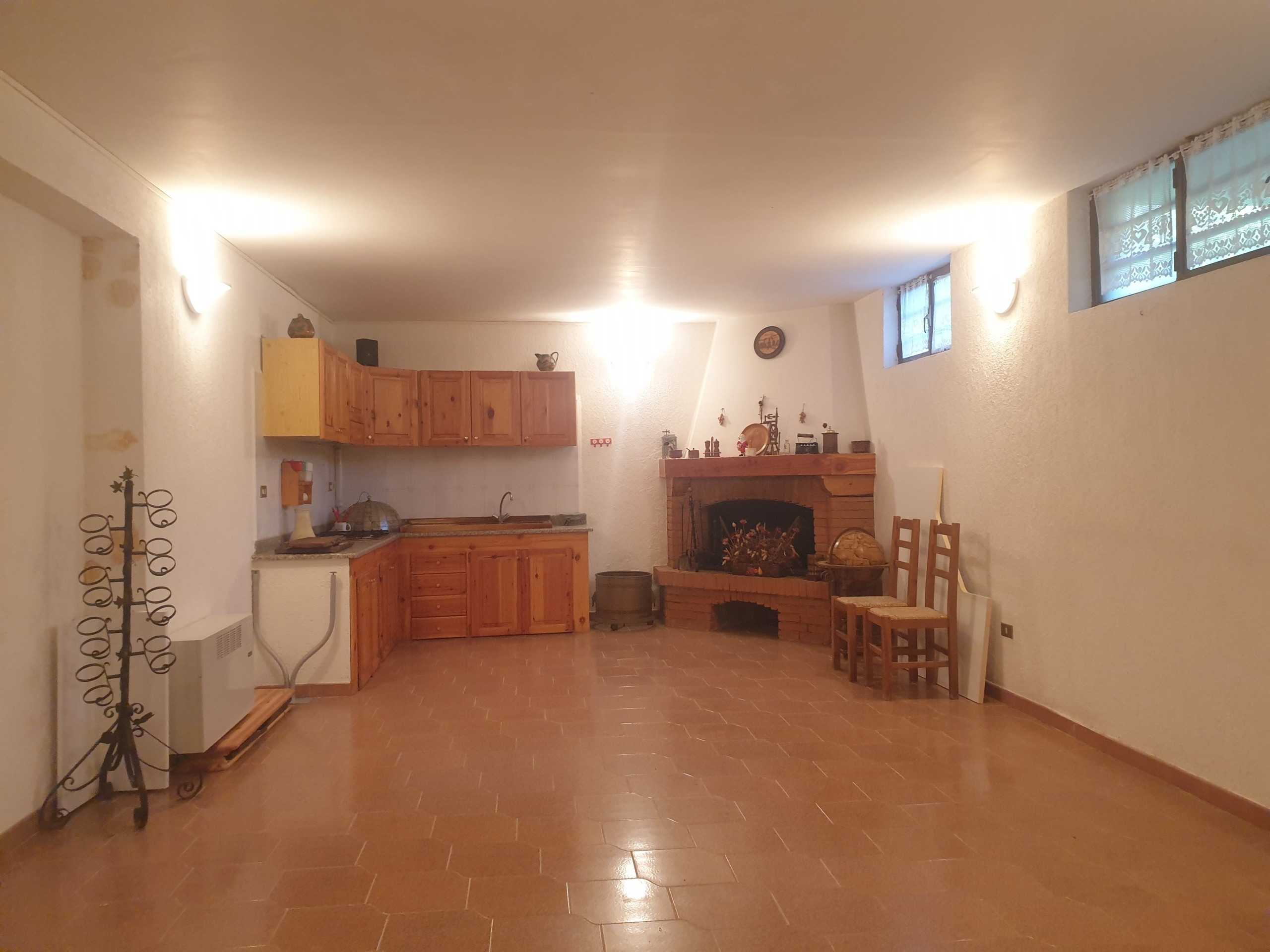  - foto 46