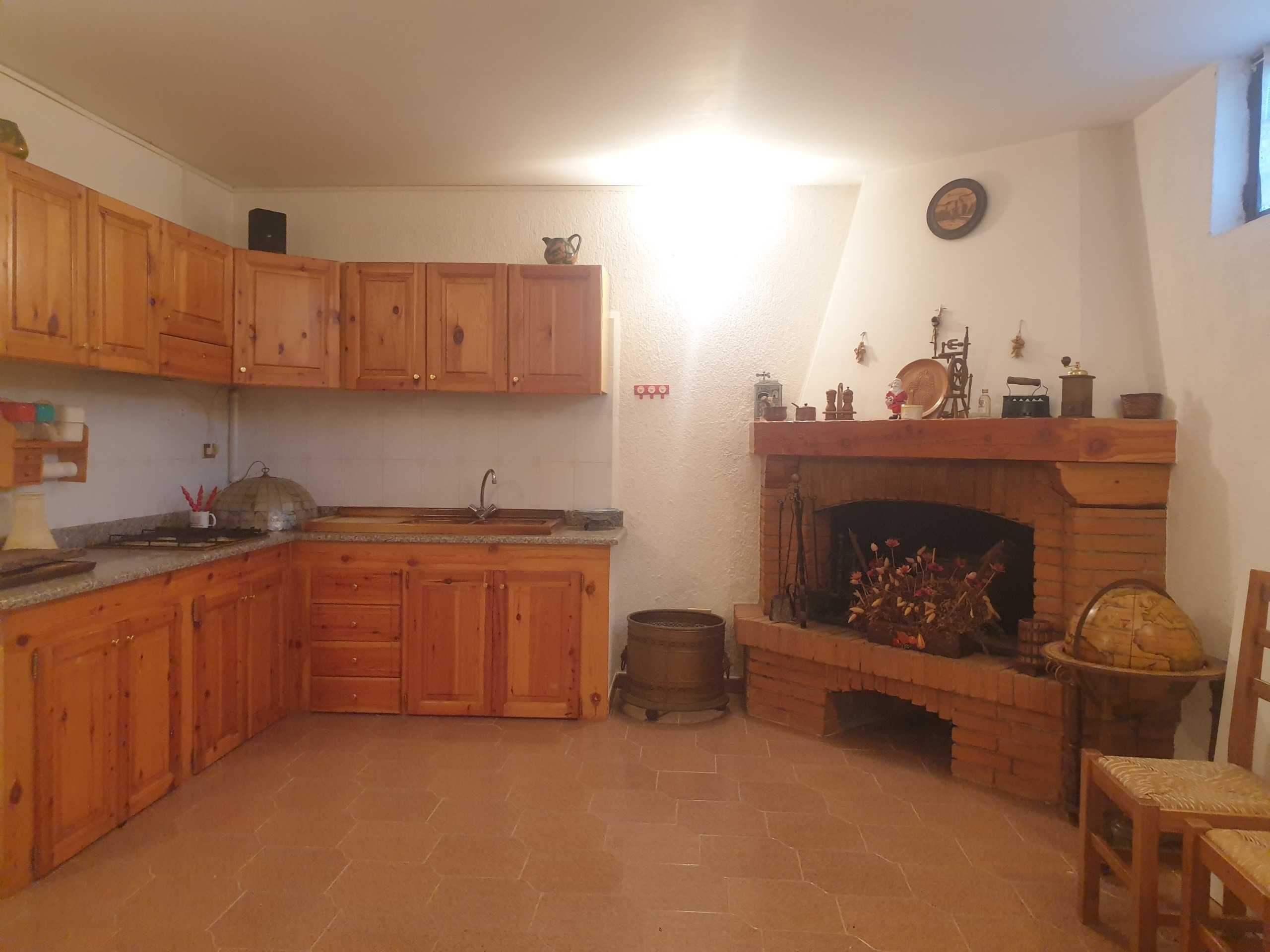  - foto 47