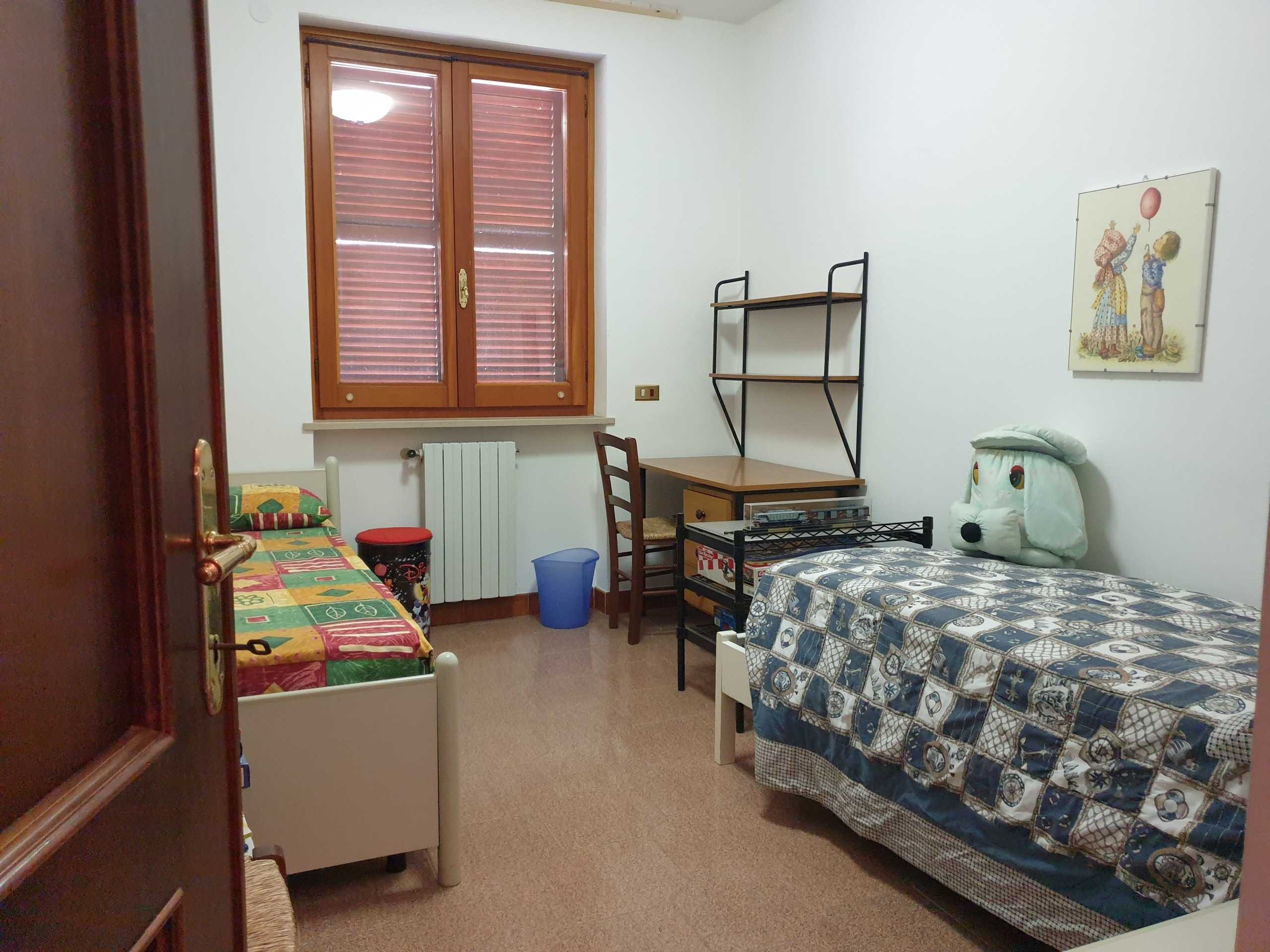 - foto 5