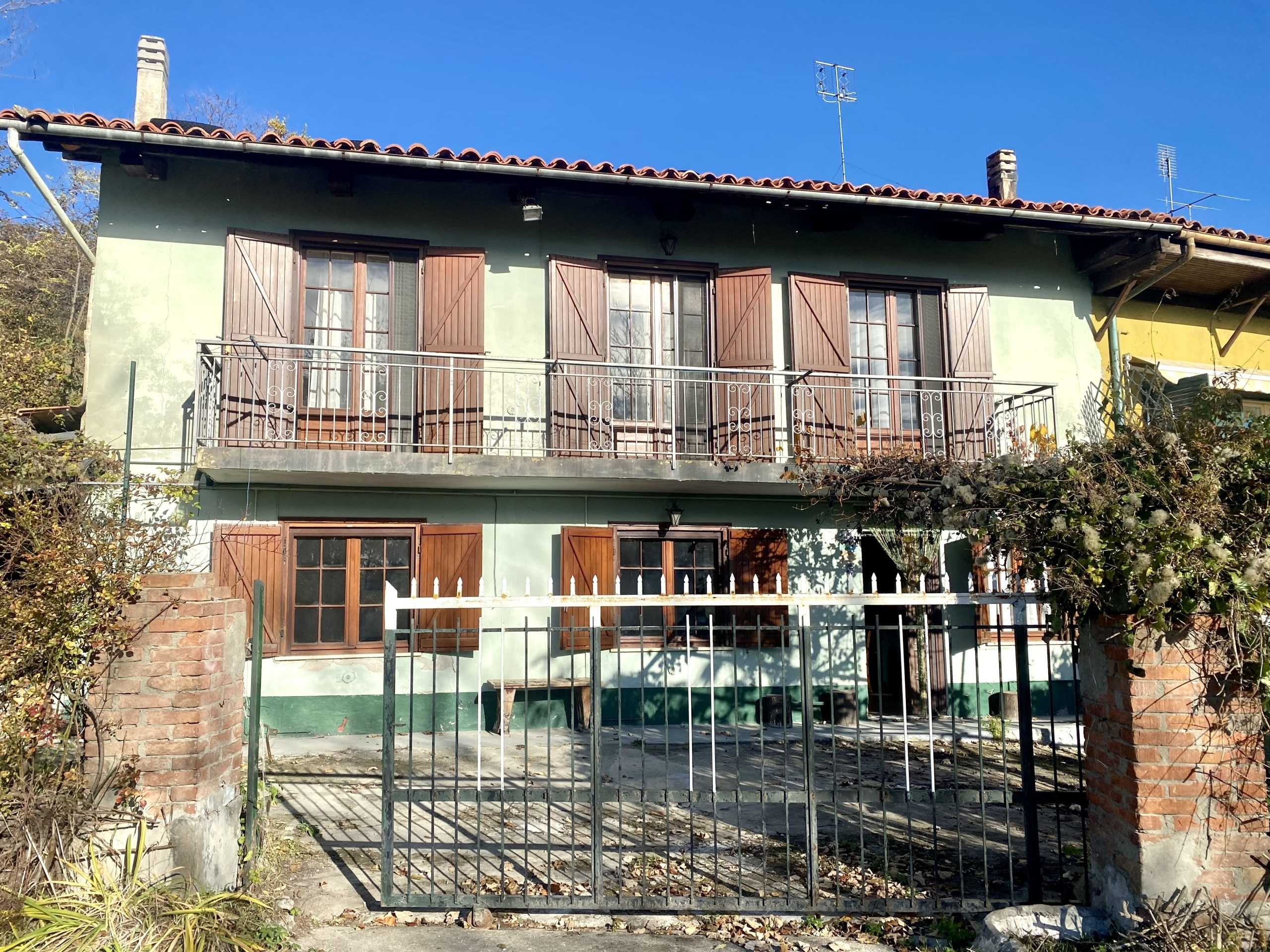immagine annuncio 6 di 14