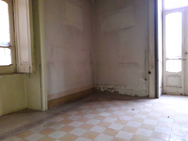  - foto 11