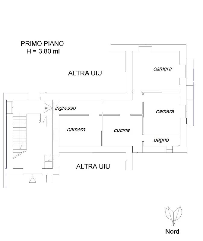  - foto 14