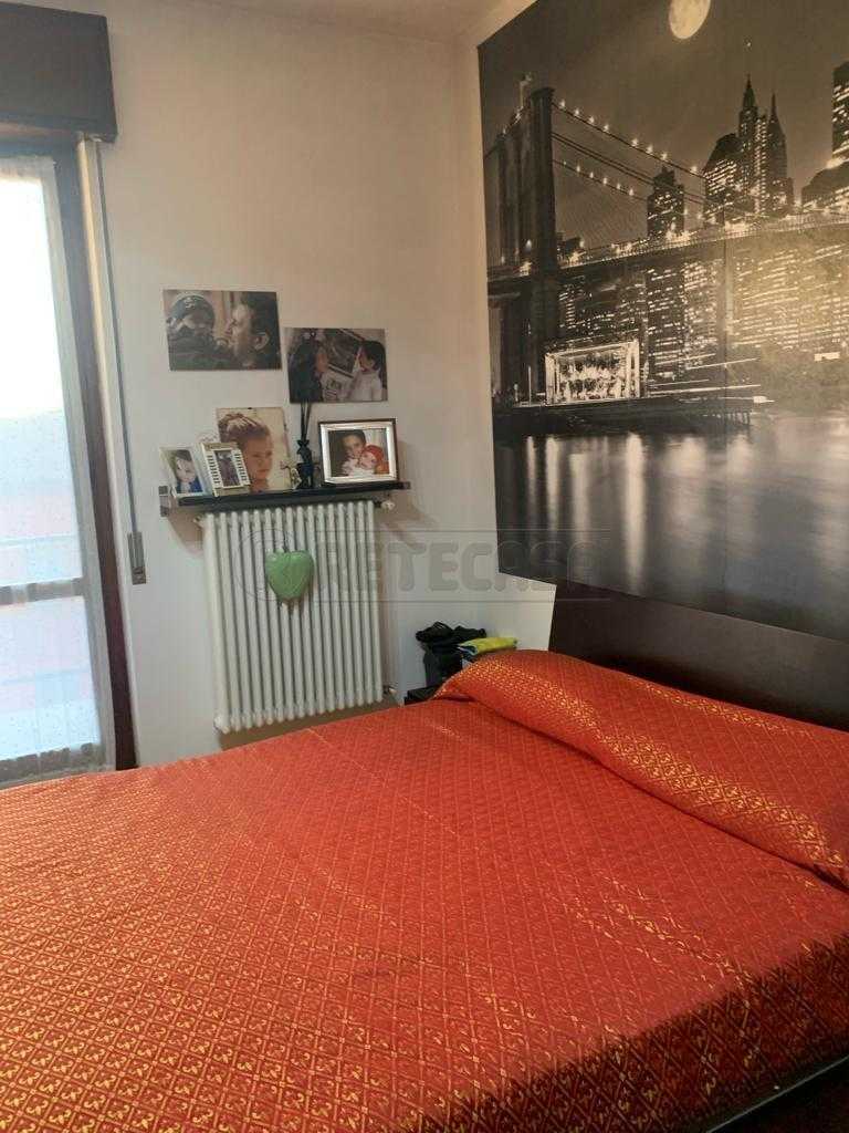 immagine annuncio 9 di 11