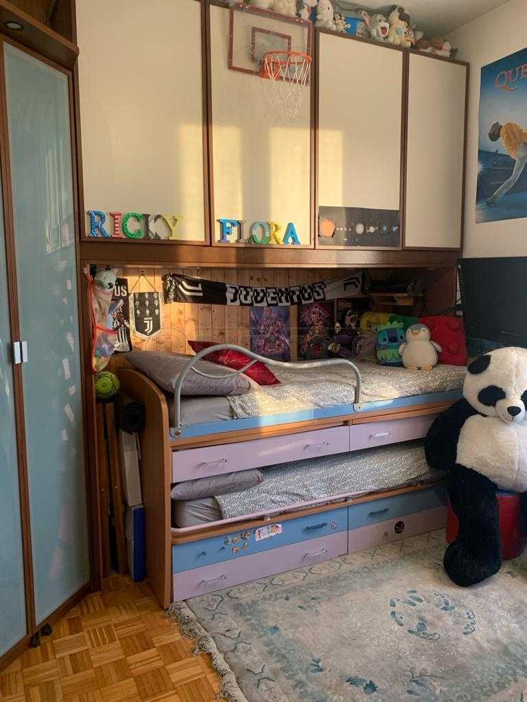 immagine annuncio 10 di 11