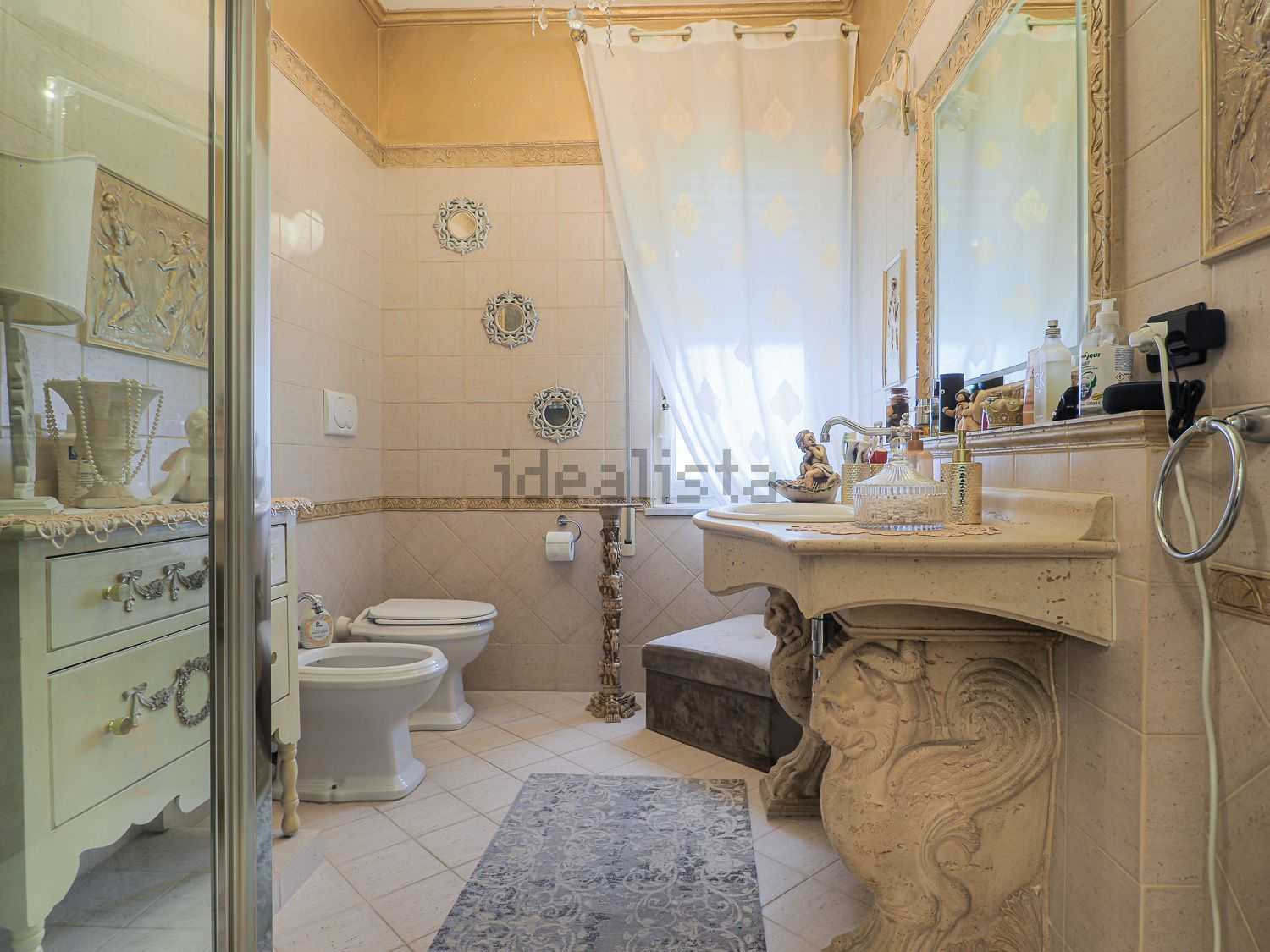  - foto 31