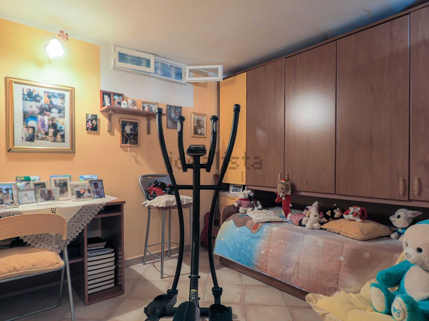  - foto 35