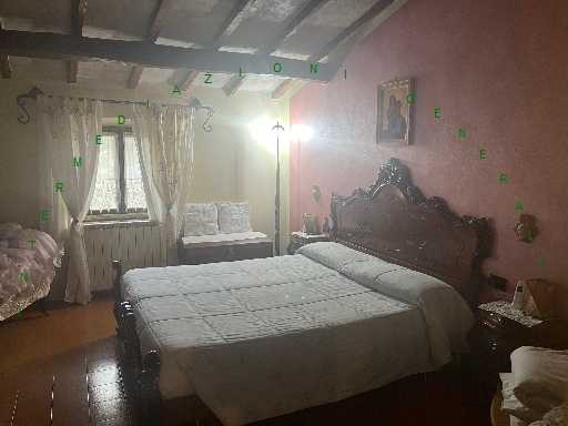  - foto 5