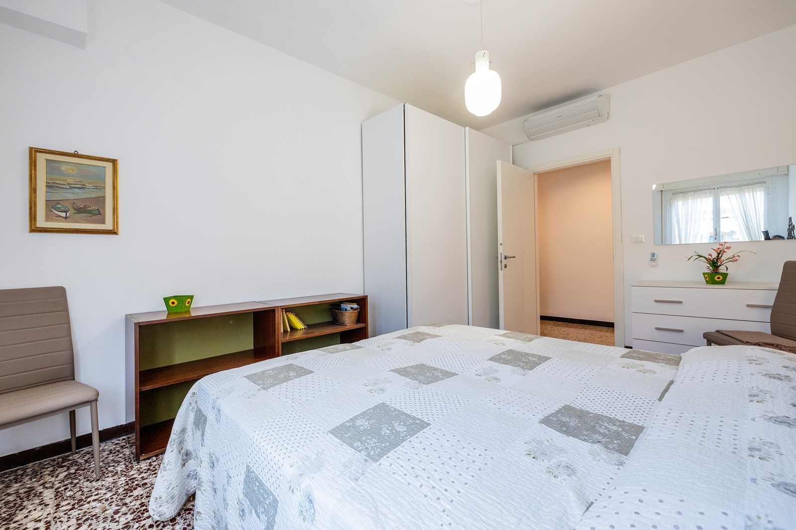  - foto 31