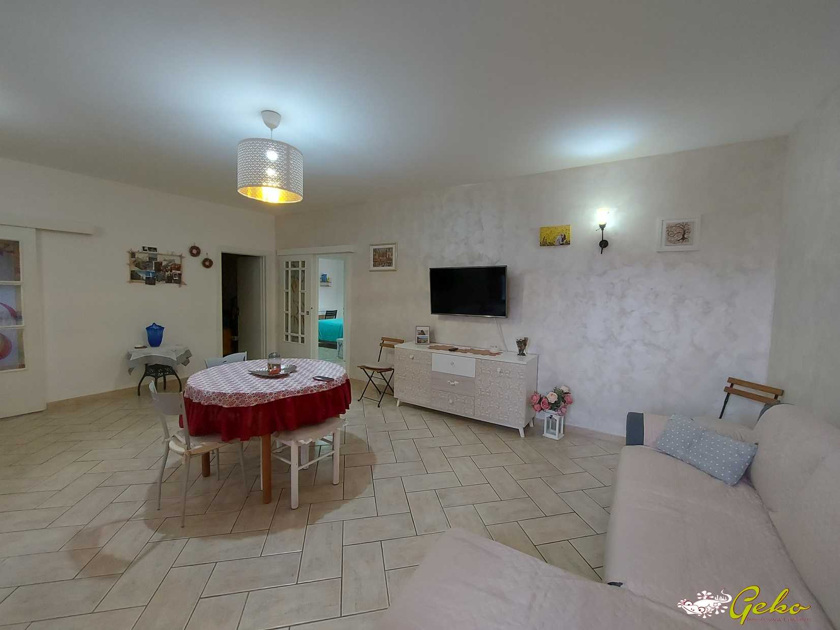  - foto 6
