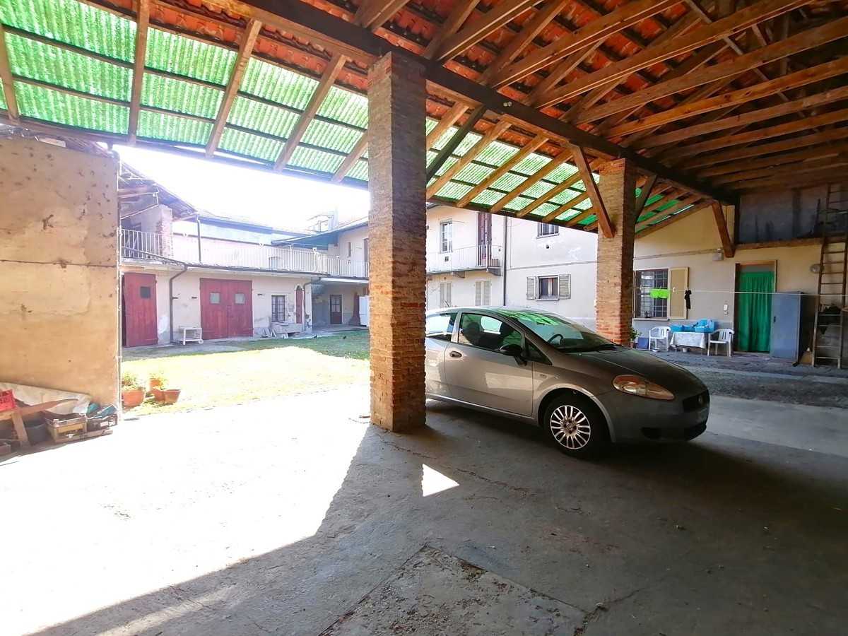immagine annuncio 1 di 11