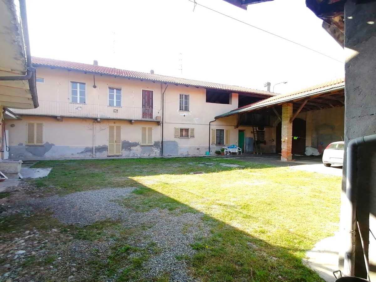 immagine annuncio 2 di 11