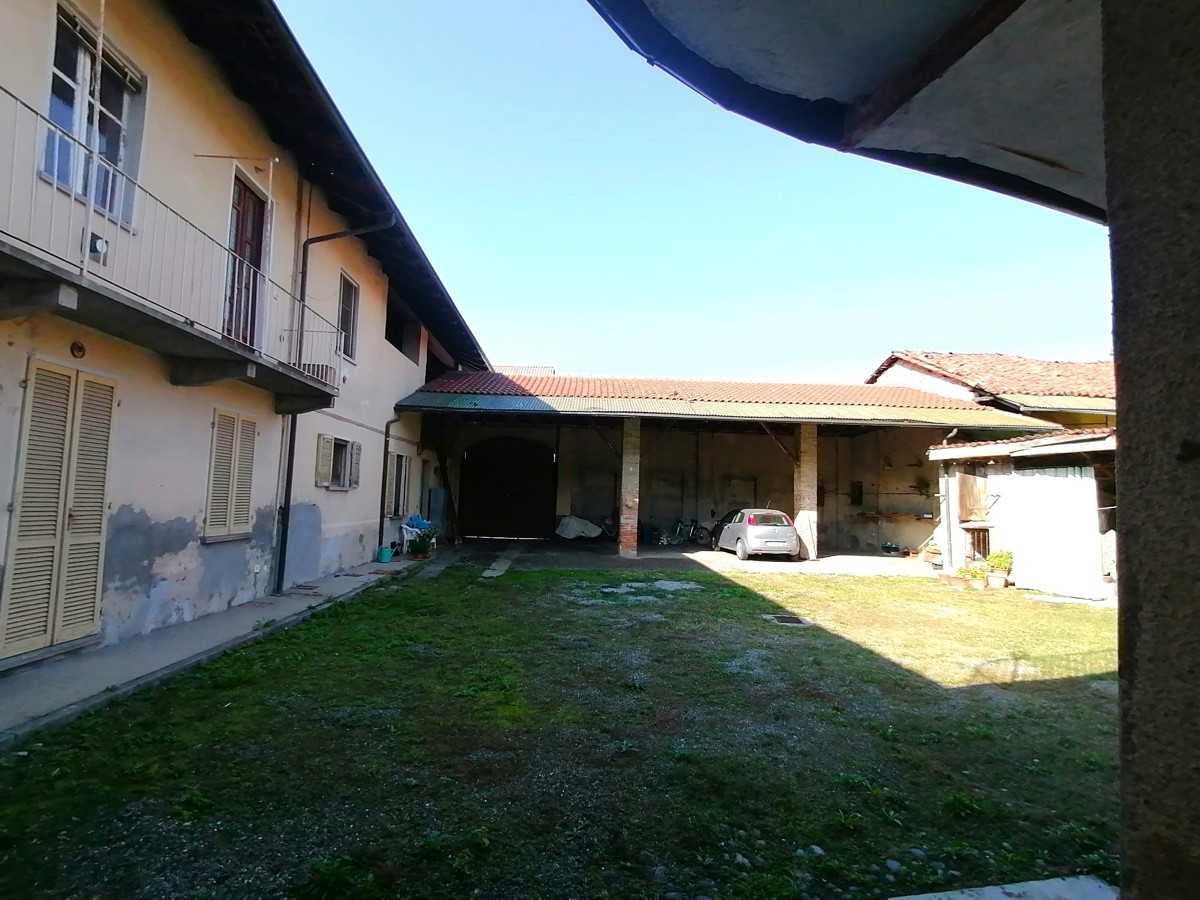 immagine annuncio 10 di 11