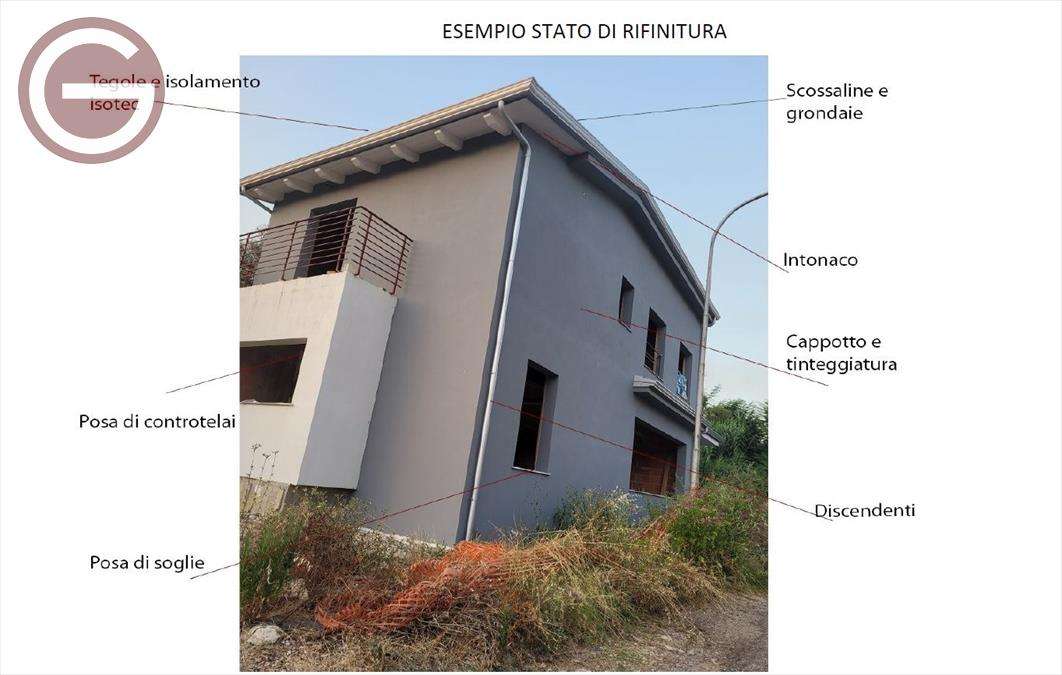 immagine annuncio 2 di 6