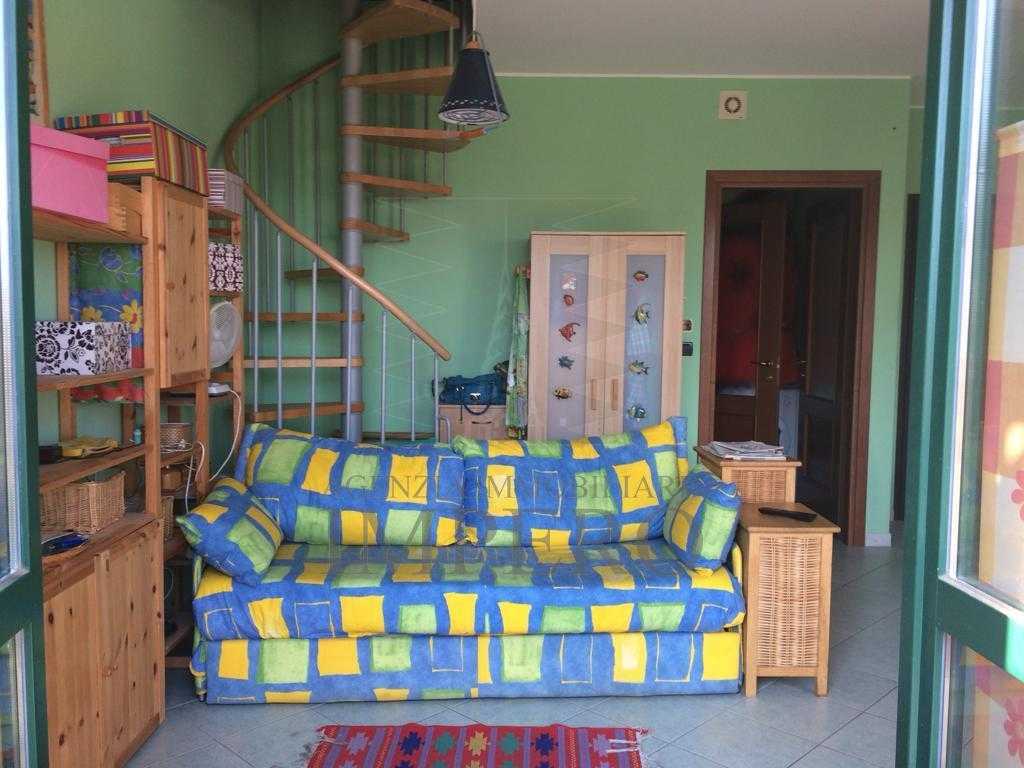 immagine annuncio 7 di 14