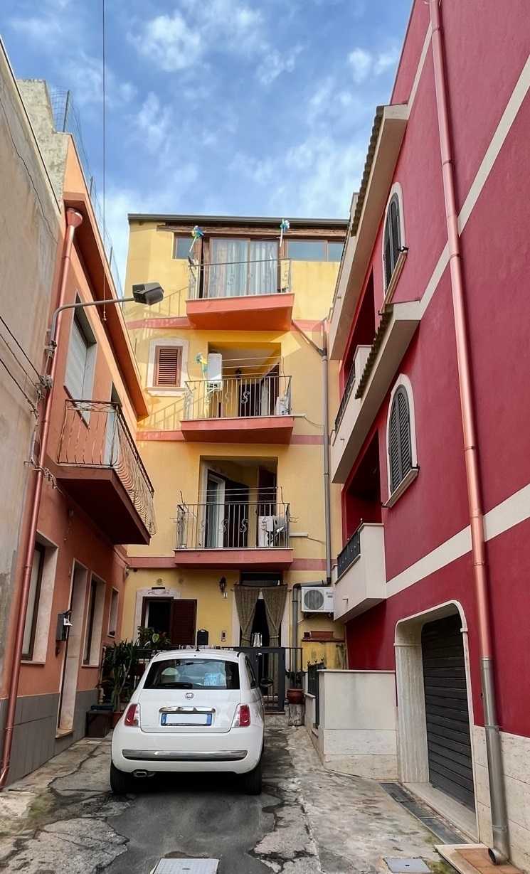 immagine annuncio 3 di 13