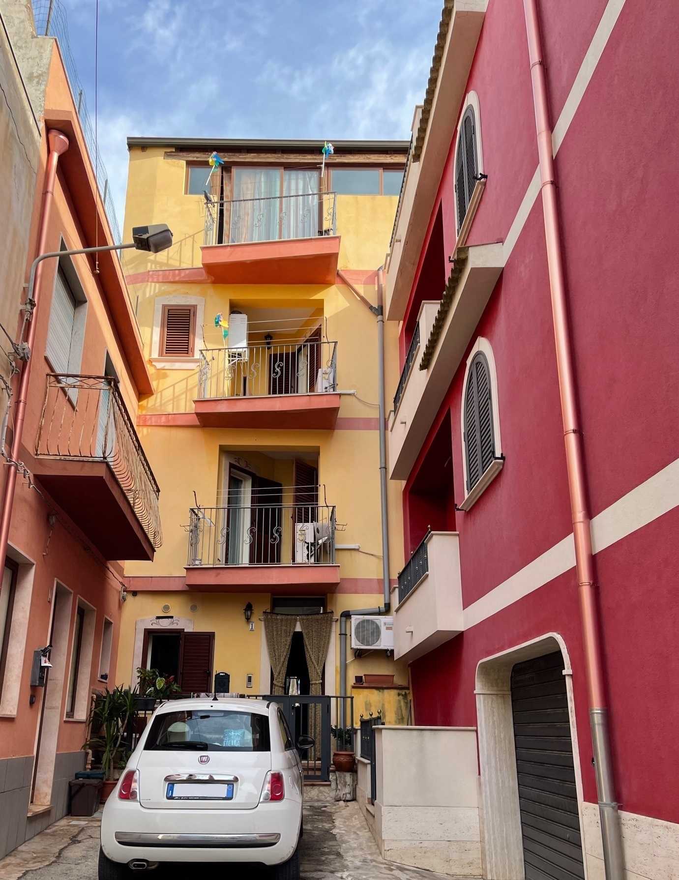 immagine annuncio 4 di 13