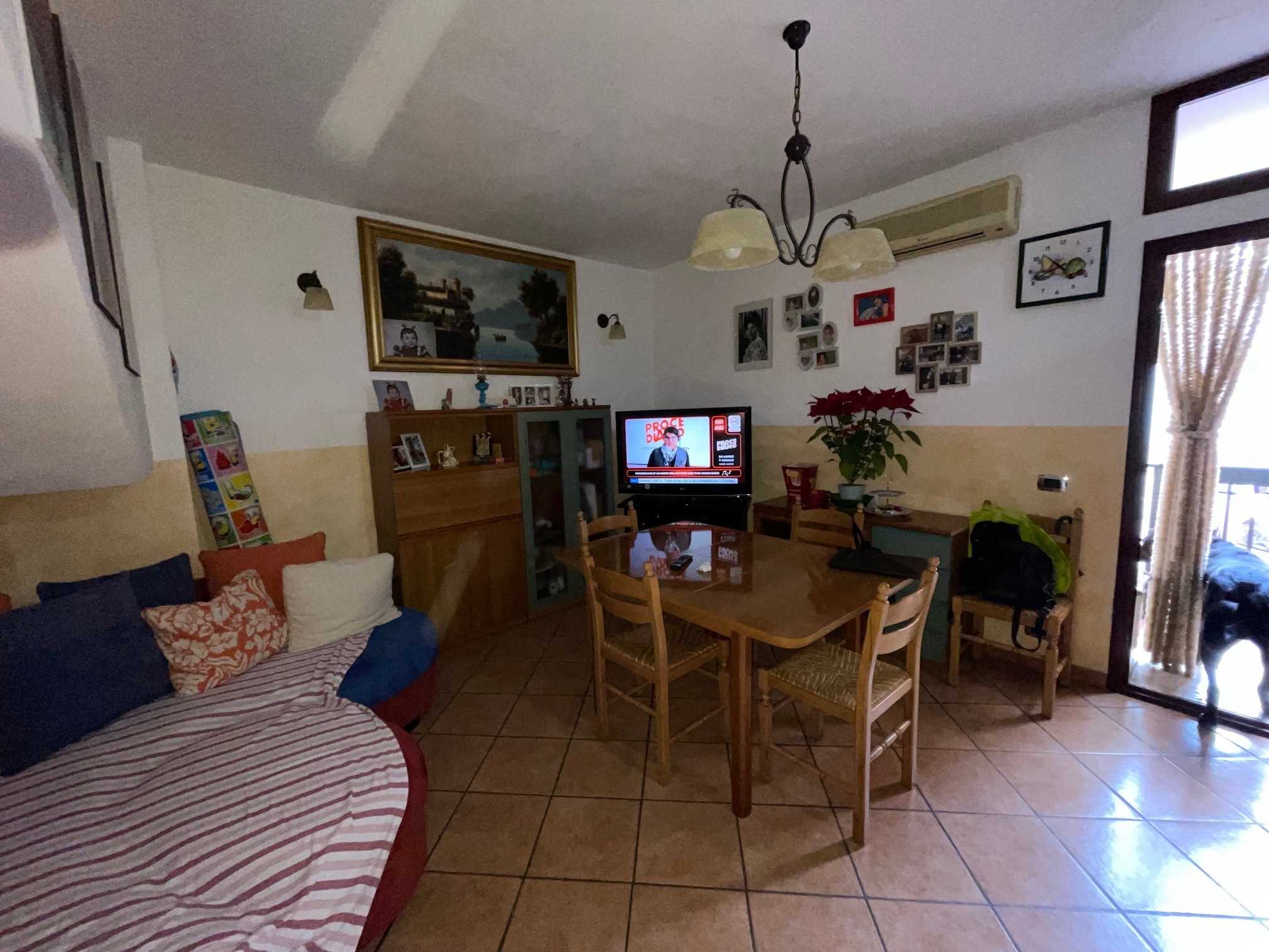 immagine annuncio 6 di 13