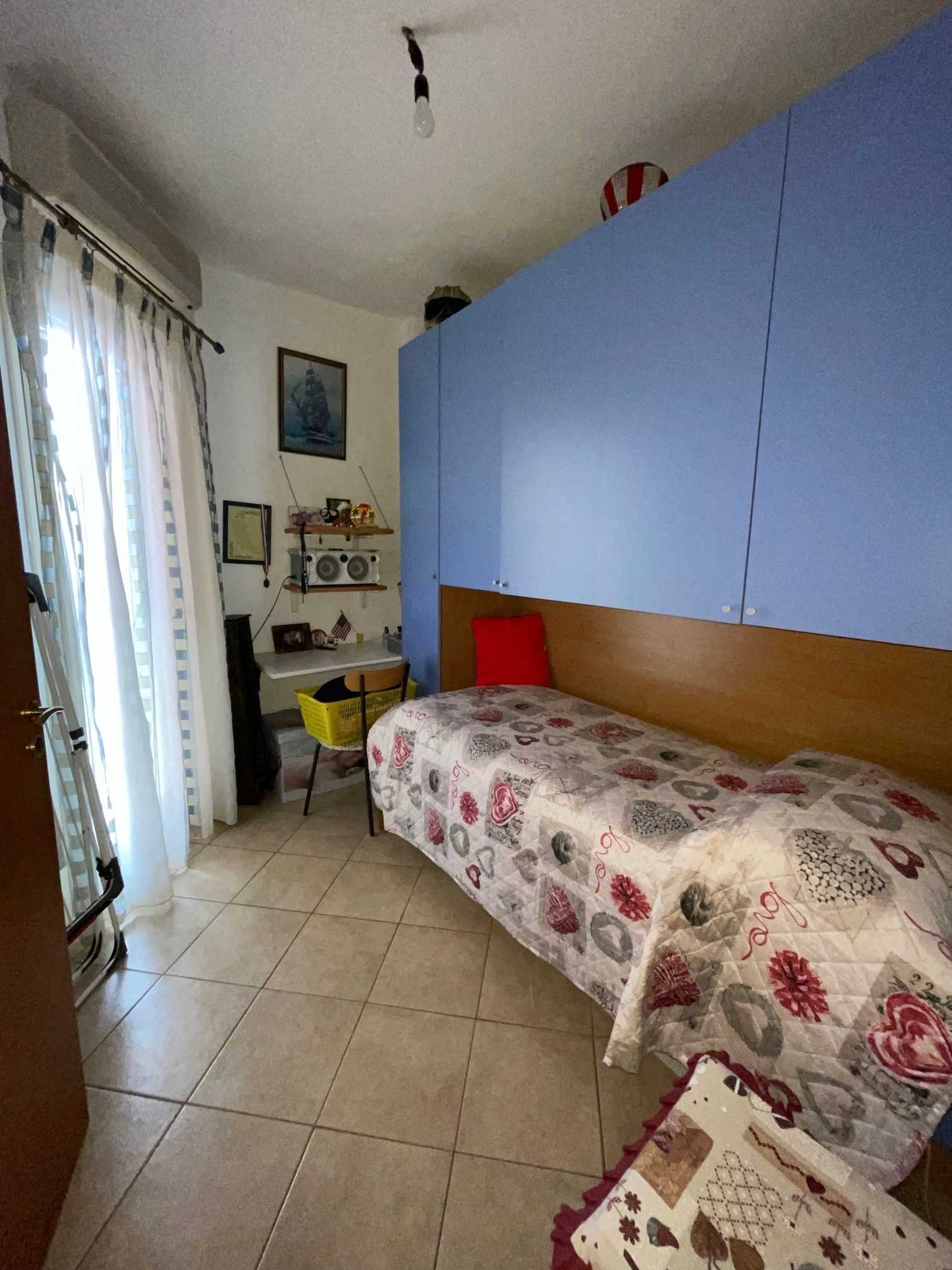 immagine annuncio 10 di 13