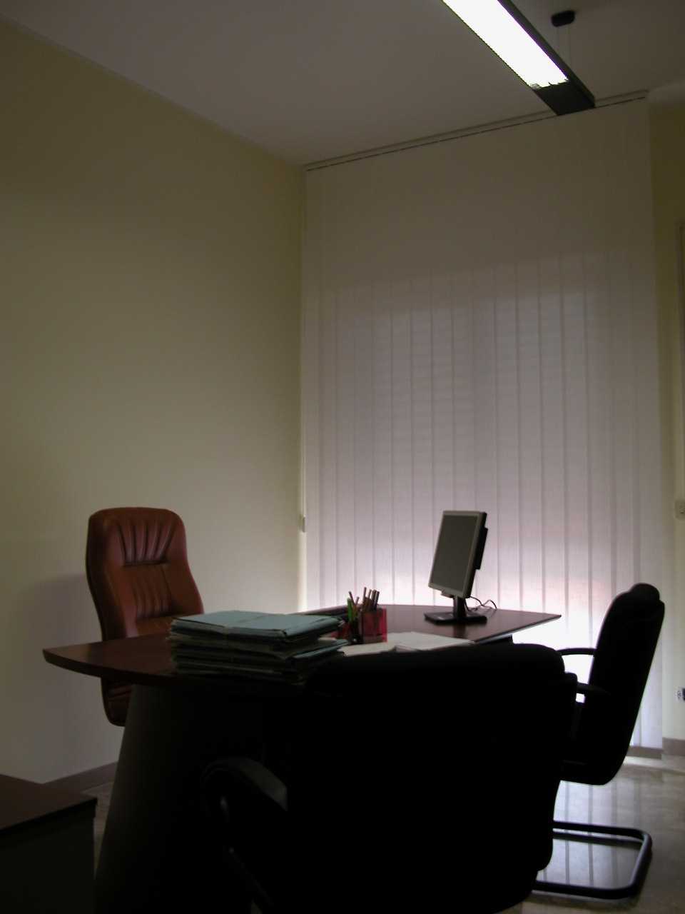  - foto 2