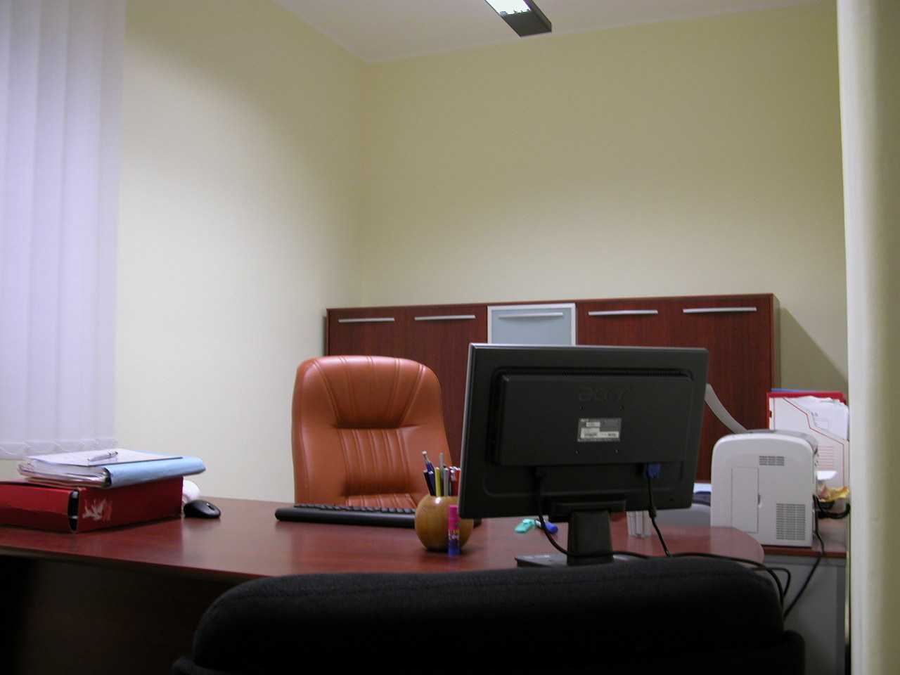  - foto 3