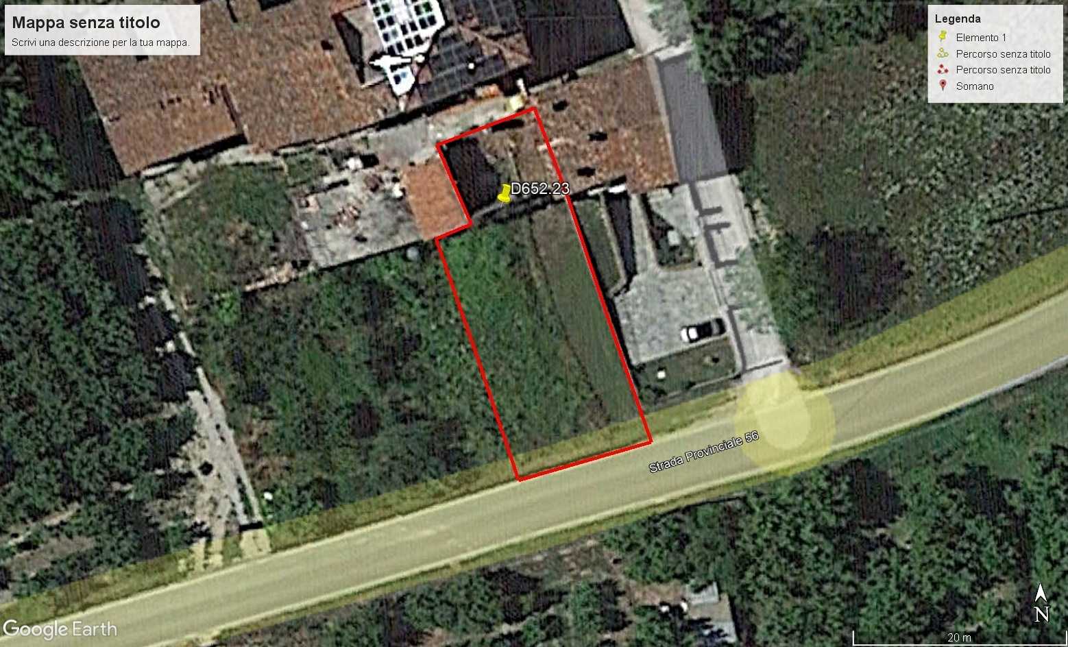 immagine annuncio 1 di 5