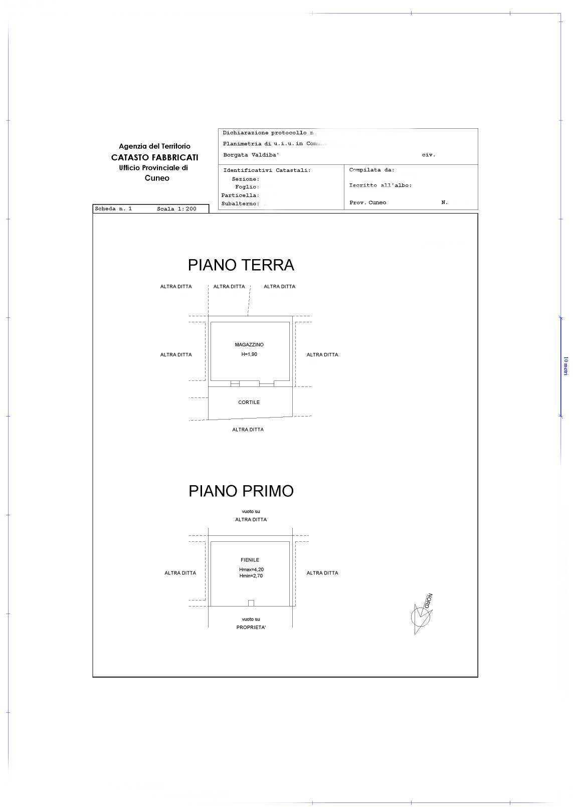 immagine annuncio 4 di 5