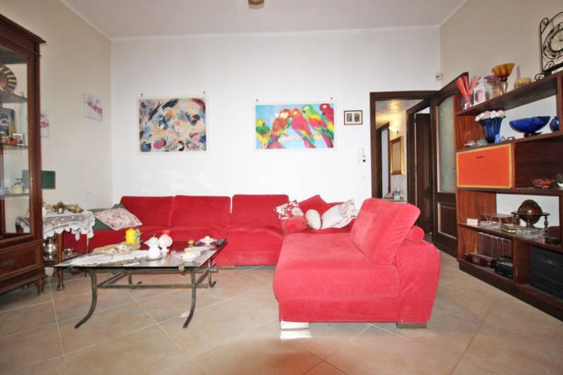  - foto 12