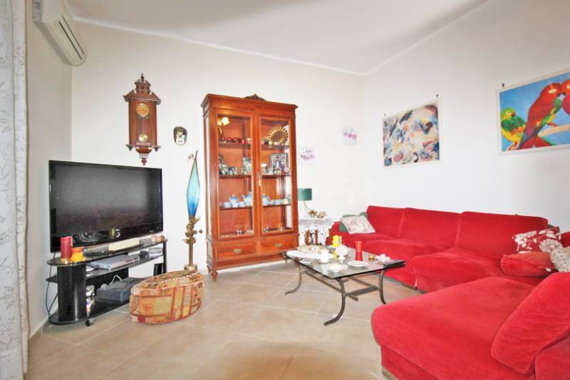  - foto 13