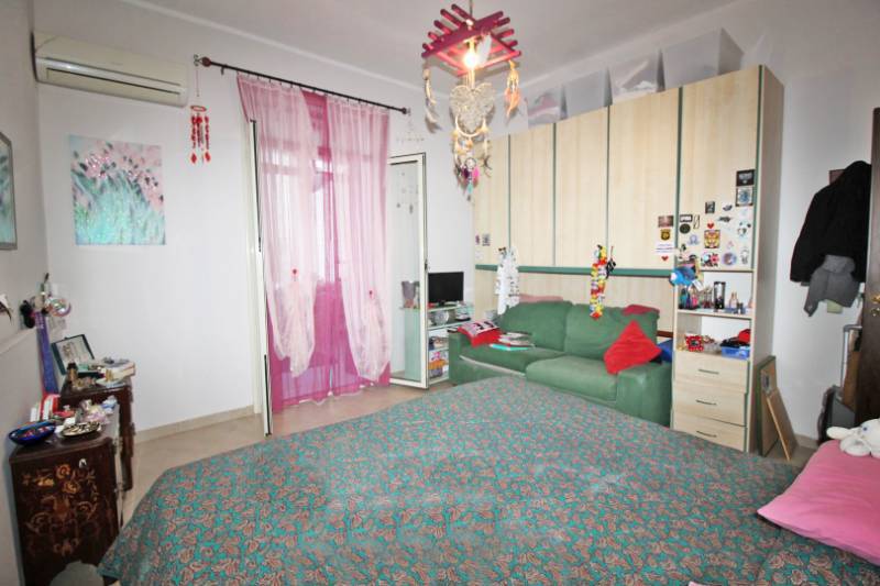  - foto 16